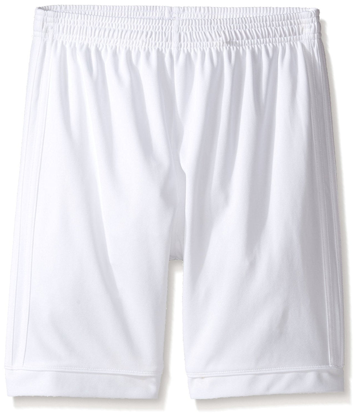 Adidas Men Squadra 17 Soccer Short product image 2, provided for visual reference and product detail review