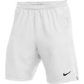Nike Men Dri-FIT Laser IV - WHITE product image 1, provided for visual reference and product detail review