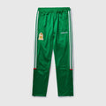 adidas Originals Mexico 1986 Track Pants product image 1, provided for visual reference and product detail review