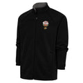 Chicago Blackhawks 2025 Winter Classic Golf Jacket product image 1, provided for visual reference and product detail review