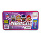 NFL TeenyMates 2025 Series 13 Collector Tin Set product image 2, provided for visual reference and product detail review