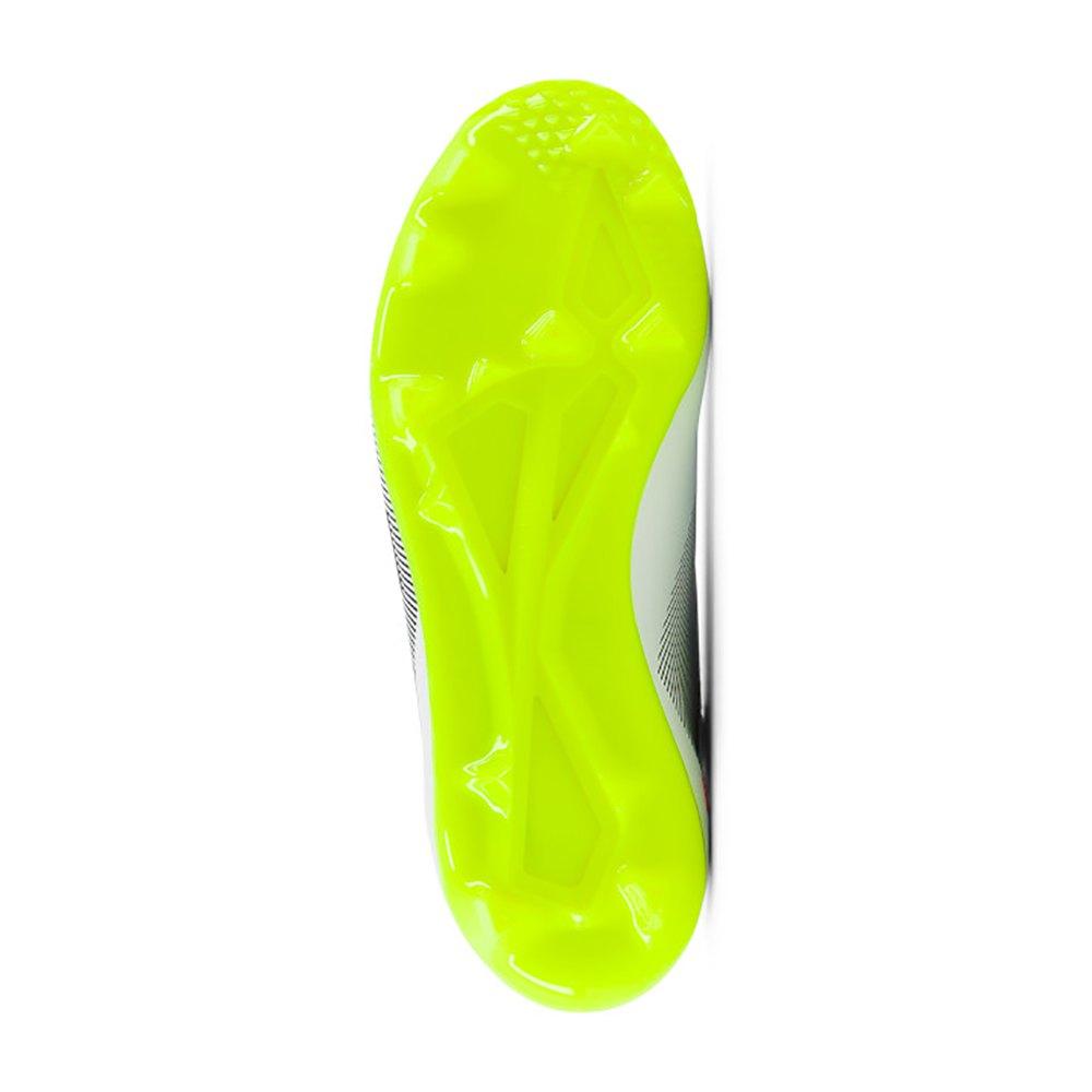 New Balance Kid's Furon Dispatch FG V7+ product image 4, provided for visual reference and product detail review
