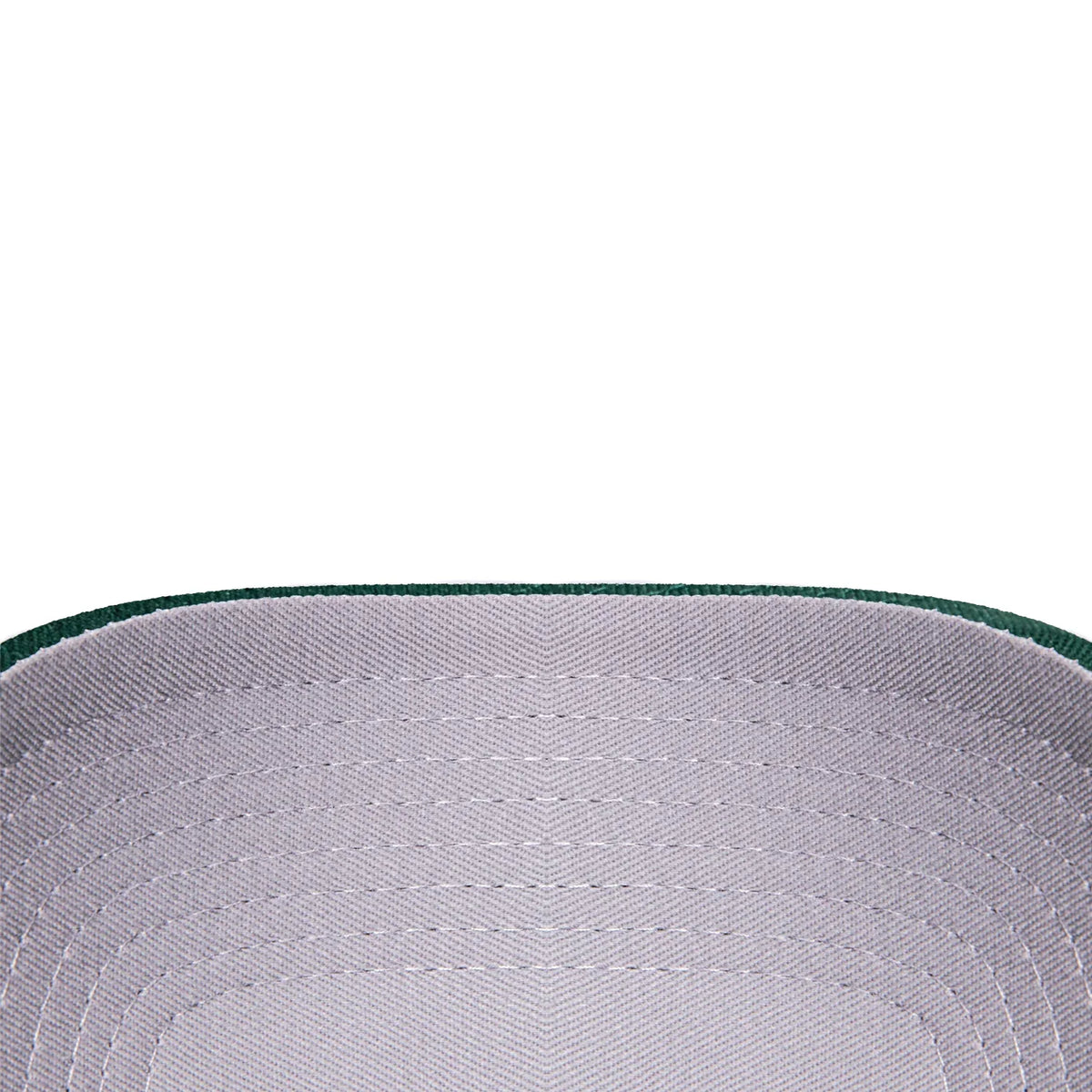 New Era Mexico WBC 9FORTY A-Frame Snapback Hat-Burnt Orange product image 4, provided for visual reference and product
