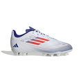Adidas JR F50 Club FXG FG/MG product image 1, provided for visual reference and product detail review
