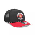 New Era San Francisco 49ers 2026 NFL Rivalries 9FORTY A-Frame Snapback Hat - OTC product image 1, provided for visual