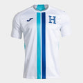 Joma Honduras Home Stadium Jersey 2026 product image 1, provided for visual reference and product detail review