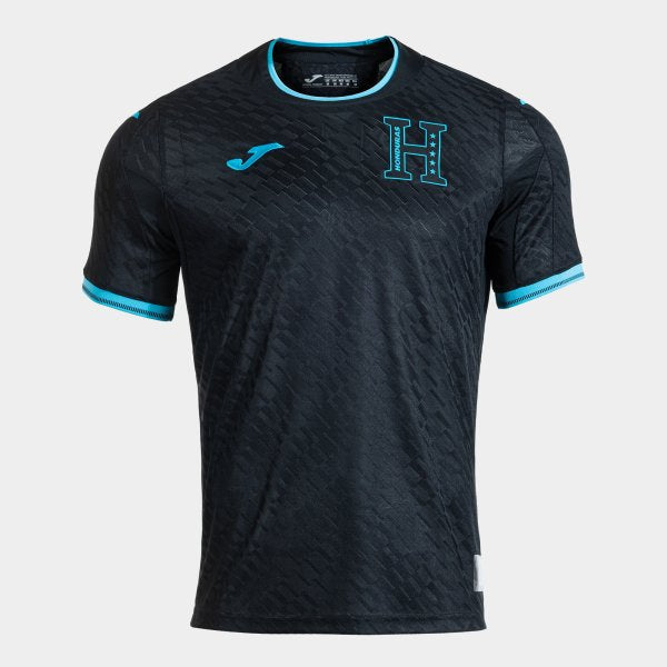 Joma Honduras Third Stadium Jersey 2026 product image 1, provided for visual reference and product detail review