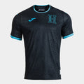 Joma Honduras Third Stadium Jersey 2026 product image 1, provided for visual reference and product detail review