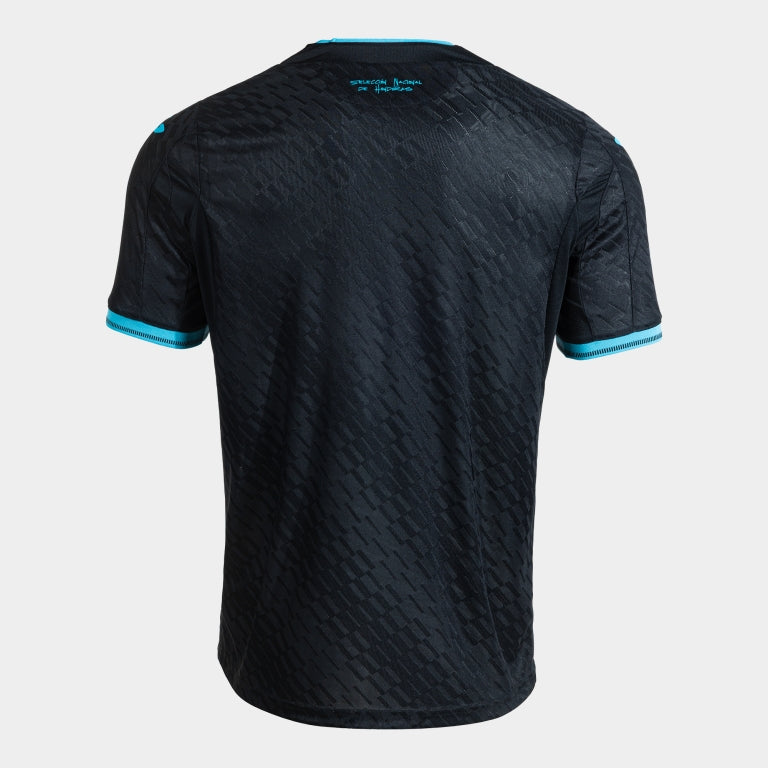 Joma Honduras Third Stadium Jersey 2026 product image 3, provided for visual reference and product detail review