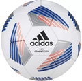 Adidas Tiro Competition Ball product image 1, provided for visual reference and product detail review