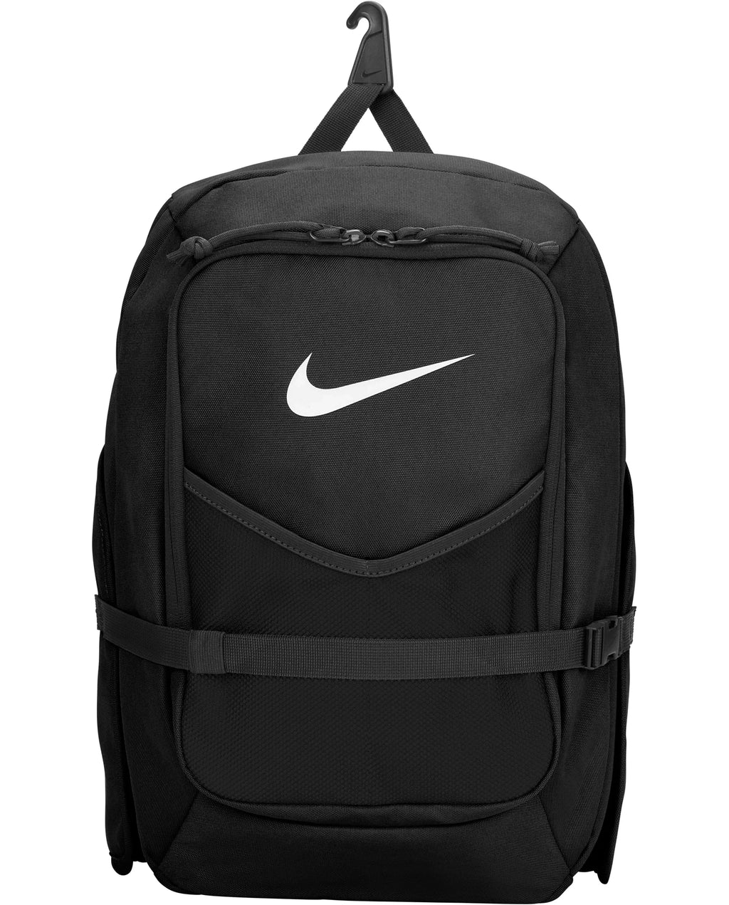 Nike Youth Diamond Select Bat Pack product image 1, provided for visual reference and product detail review