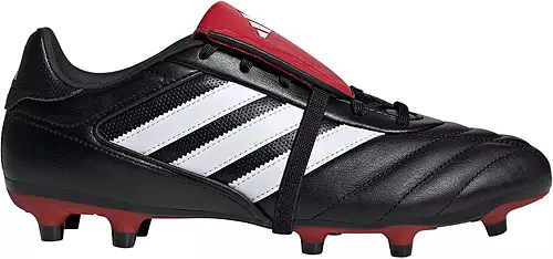Adidas Copa Gloro Ii Fg product image 1, provided for visual reference and product detail review
