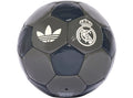 Adidas Real Madrid Club Away Soccer Ball product image 1, provided for visual reference and product detail review