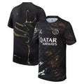 Nike Youth Paris Saint-German Stadium Night Edition Jersey 26/27 product image 1, provided for visual reference and product