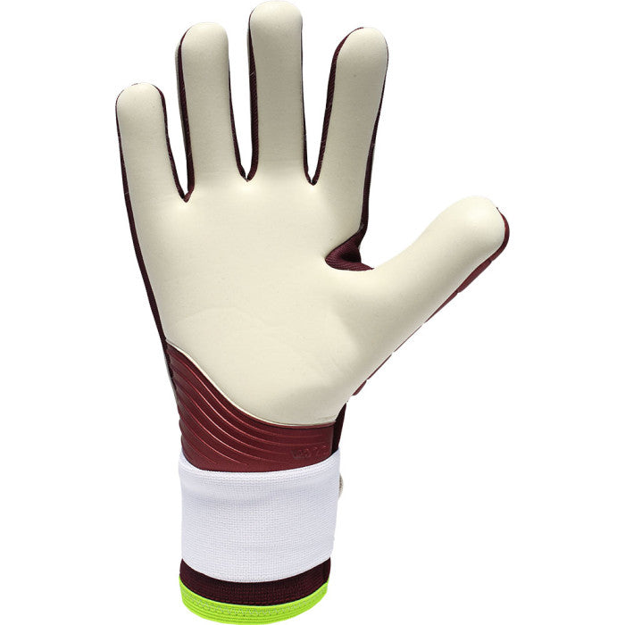 Adidas Copa GL Pro Goalkeeper Glove product image 3, provided for visual reference and product detail review