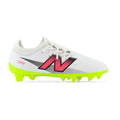 New Balance Kid's Furon Dispatch FG V7+ product image 1, provided for visual reference and product detail review
