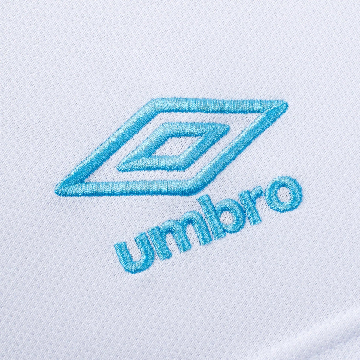 Umbro Guatemala Mini Kit Home 26/27 product image 6, provided for visual reference and product detail review