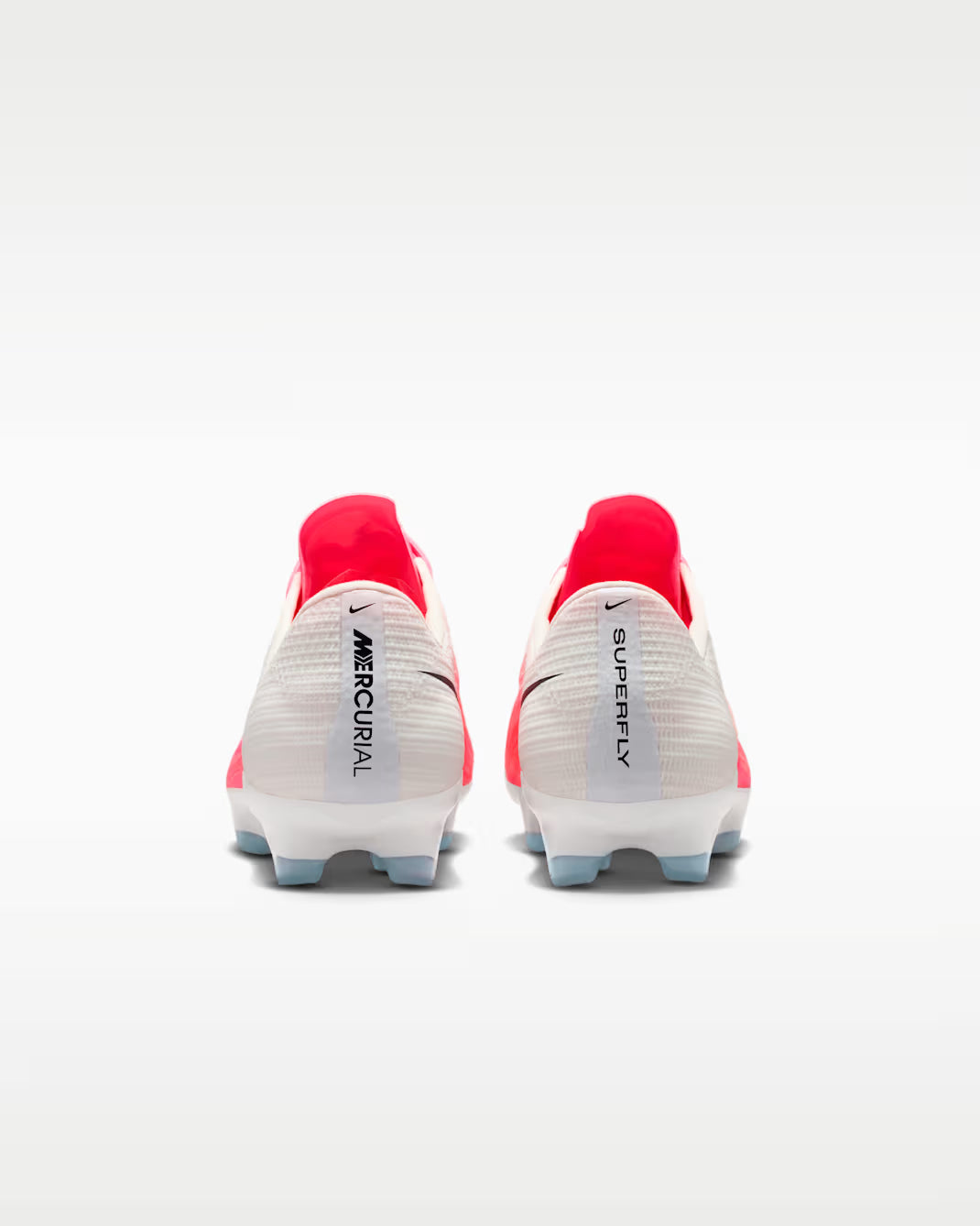 Nike Mercurial Superfly 11 Pro FG- Multi-Color/black product image 3, provided for visual reference and product detail review