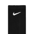 Nike Everyday Plus Cushioned Training Crew Socks (6 Pairs) product image 4, provided for visual reference and product detail