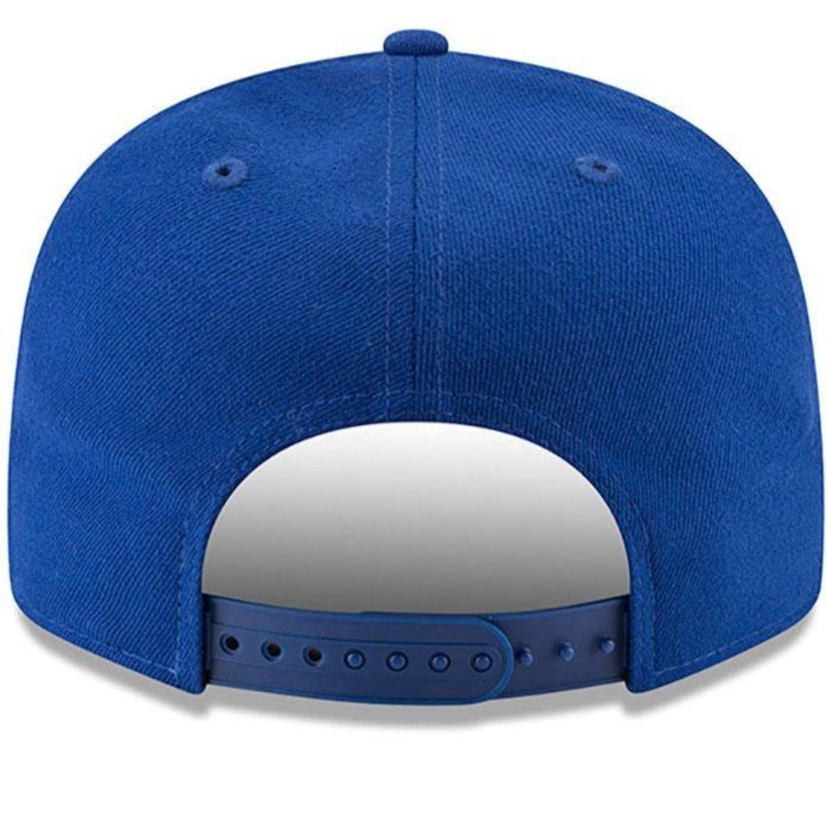 Toronto Blue Jays 9FIFTY Snapback-BLUE product image 3, provided for visual reference and product detail review
