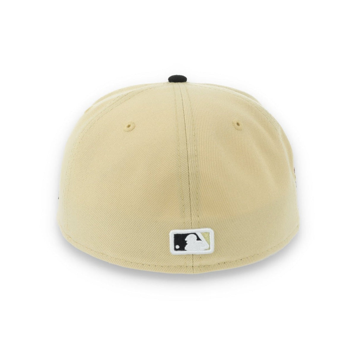 New Era Arizona Diamondbacks City Connect 59FIFTY Fitted Hat product image 4, provided for visual reference and product