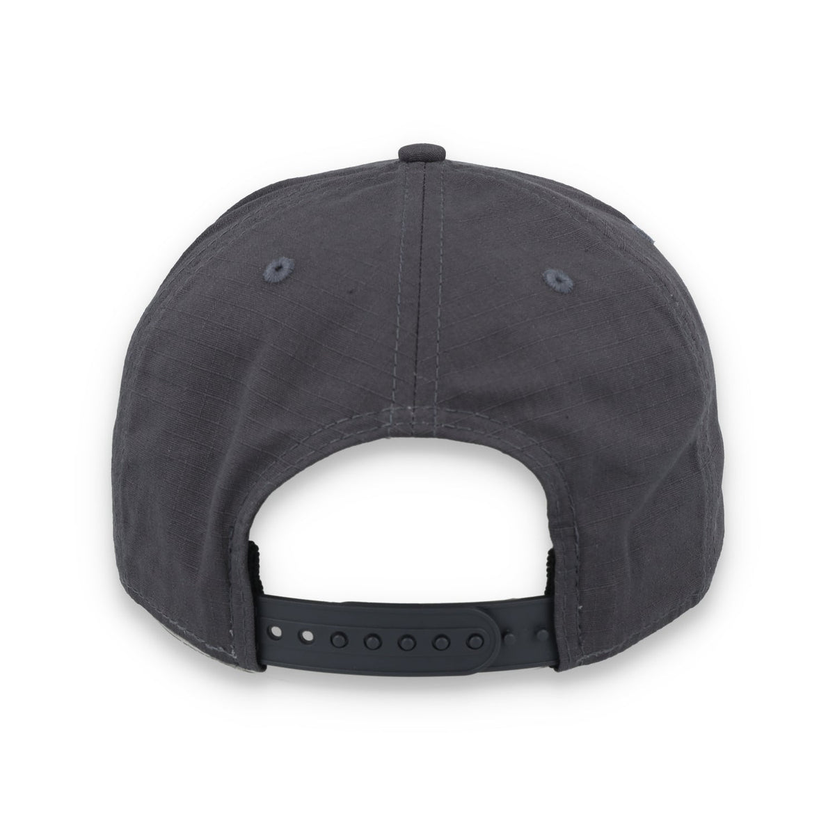 New Era Las Vegas Raiders Team Elevated 9SEVENTY Adjustable Cap product image 5, provided for visual reference and product