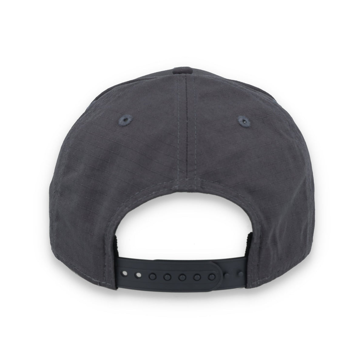 New Era Oakland Athletics Team Elevated 9SEVENTY Adjustable Cap product image 5, provided for visual reference and product