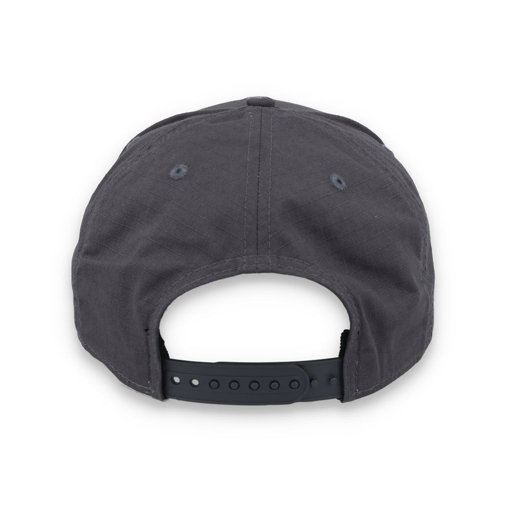 New Era New York Yankees Team Elevated 9SEVENTY Adjustable Cap product image 5, provided for visual reference and product