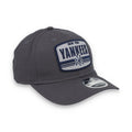 New Era New York Yankees Team Elevated 9SEVENTY Adjustable Cap product image 1, provided for visual reference and product