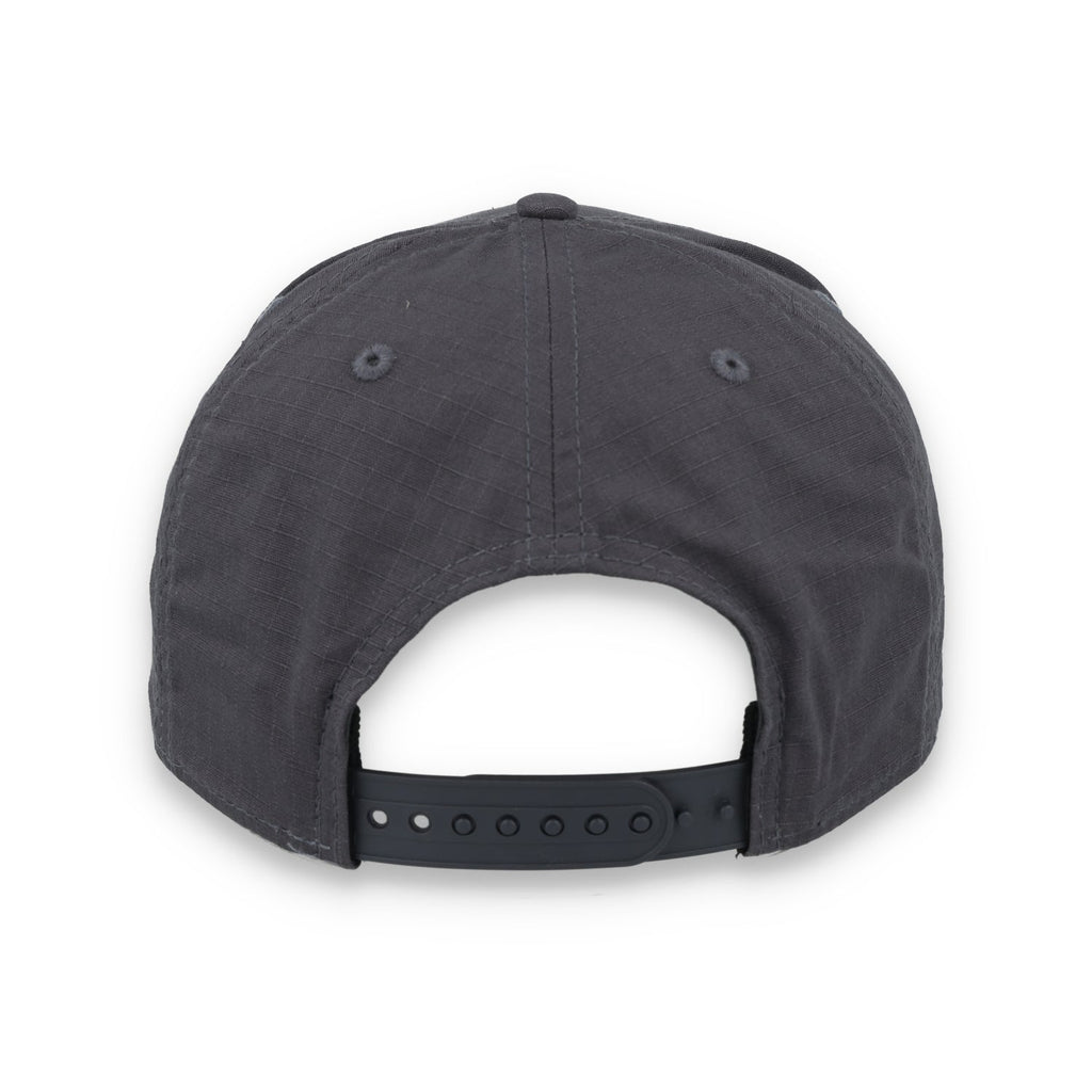 New Era Los Angeles Lakers Team Elevated 9SEVENTY Adjustable Cap product image 5, provided for visual reference and product