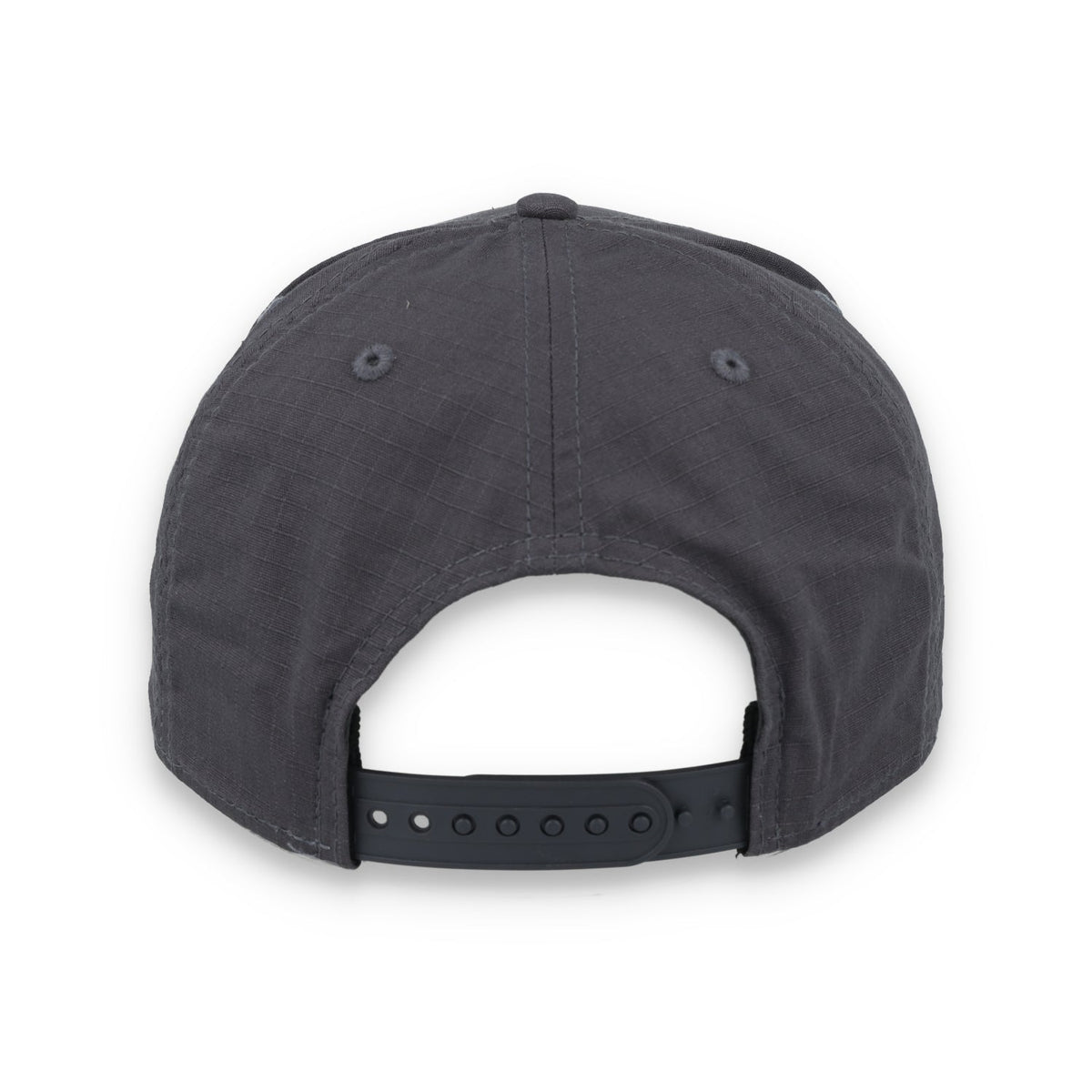 New Era Los Angeles Lakers Team Elevated 9SEVENTY Adjustable Cap product image 5, provided for visual reference and product