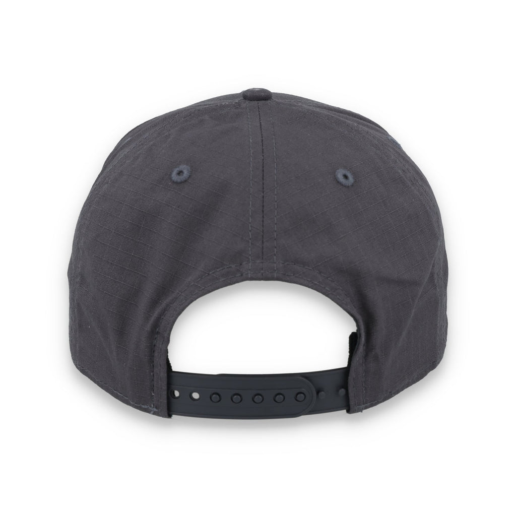 New Era Golden State Warriors Team Elevated 9SEVENTY Adjustable Cap product image 5, provided for visual reference and