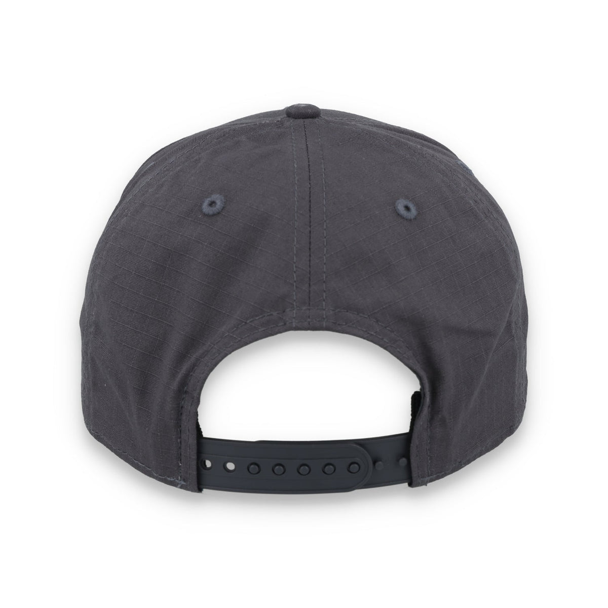 New Era Golden State Warriors Team Elevated 9SEVENTY Adjustable Cap product image 5, provided for visual reference and