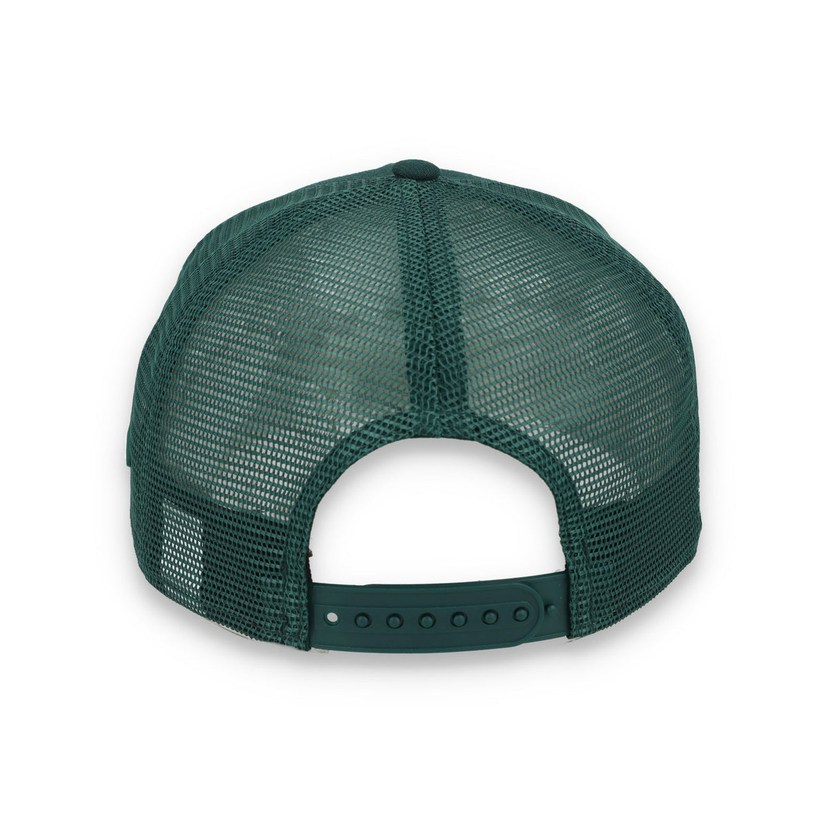 New Era Oakland Athletics Flag Patch 9SEVENTY Stretch-Snap Hat product image 6, provided for visual reference and product