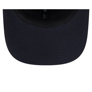 New Era Houston Astros Multi Rope 9SEVENTY Stretch-SnapHat product image 7, provided for visual reference and product detail