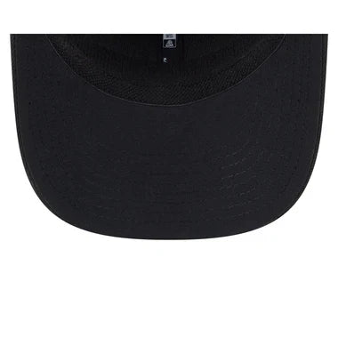 New Era San Francisco Giants Multi Rope 9SEVENTY Stretch-Snap Trucker Hat product image 7, provided for visual reference and