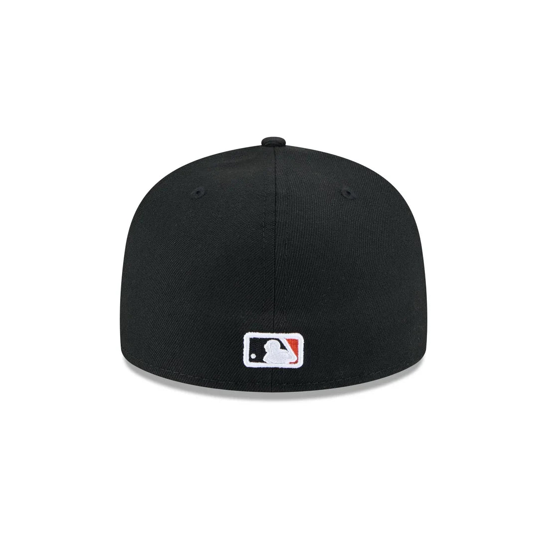 New Era San Francisco Giants State Stich 59FIFTY Fitted Hat product image 6, provided for visual reference and product