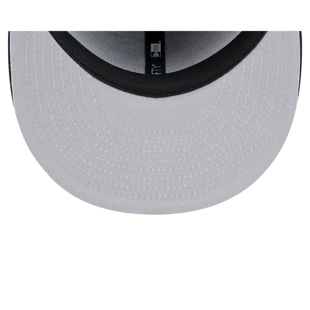 New Era San Francisco Giants State Stich 59FIFTY Fitted Hat product image 7, provided for visual reference and product