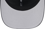 New Era Detroit Tigers Team 9SEVENTY Stretch-Snap Trucker Hat product image 7, provided for visual reference and product