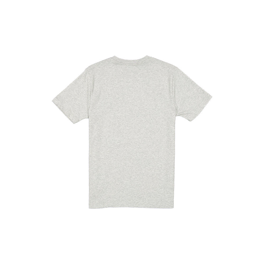 Chicago White Sox 2025 City Connect Grey T-Shirt product image 2, provided for visual reference and product detail review