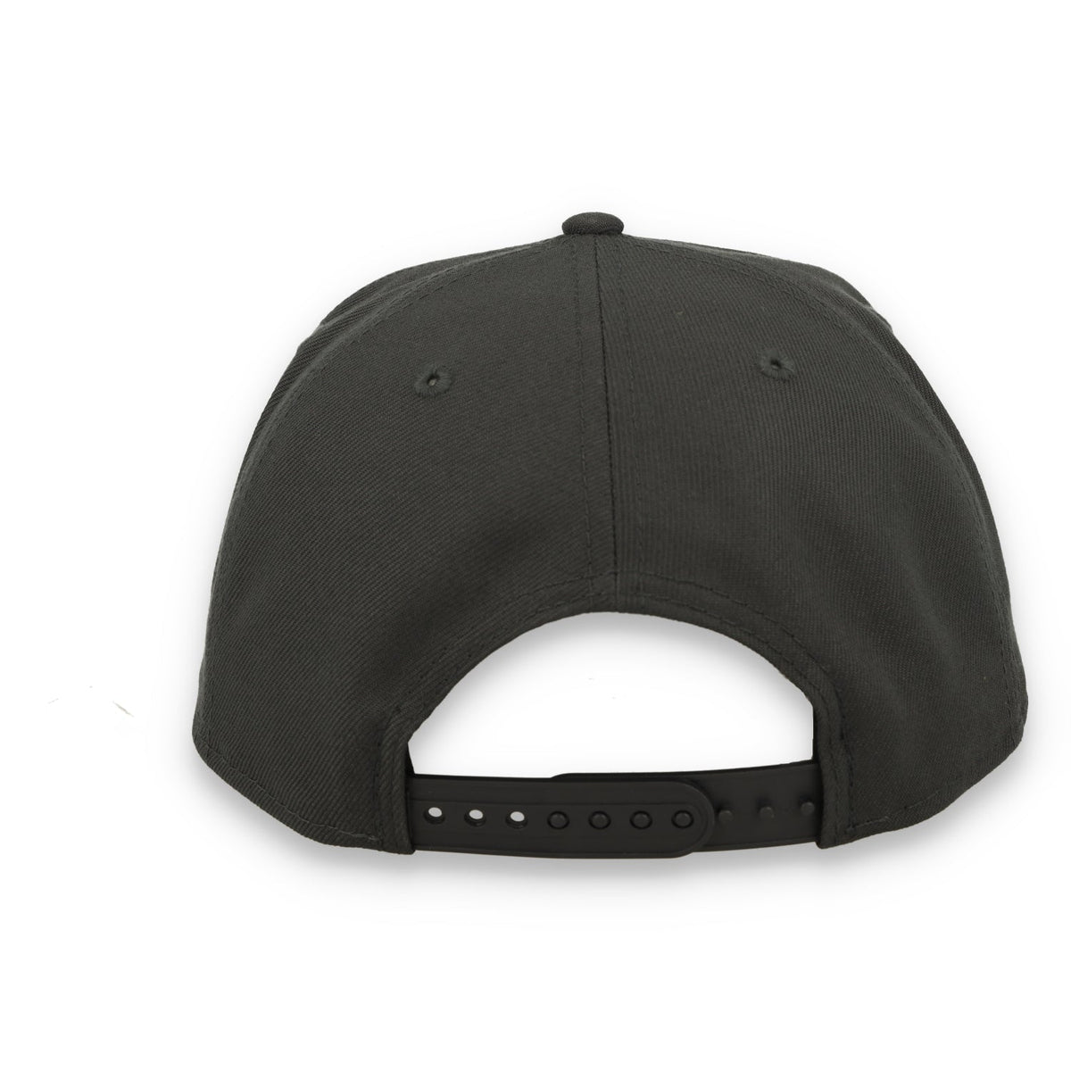 New Era San Francisco Giants Color Pack 9FIFTY Adjustable Snapback Hat-Black product image 6, provided for visual reference
