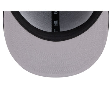 New Era Arizona Diamondbacks Bugs Bunny Swing 59FIFTY Fitted Hat product image 7, provided for visual reference and product