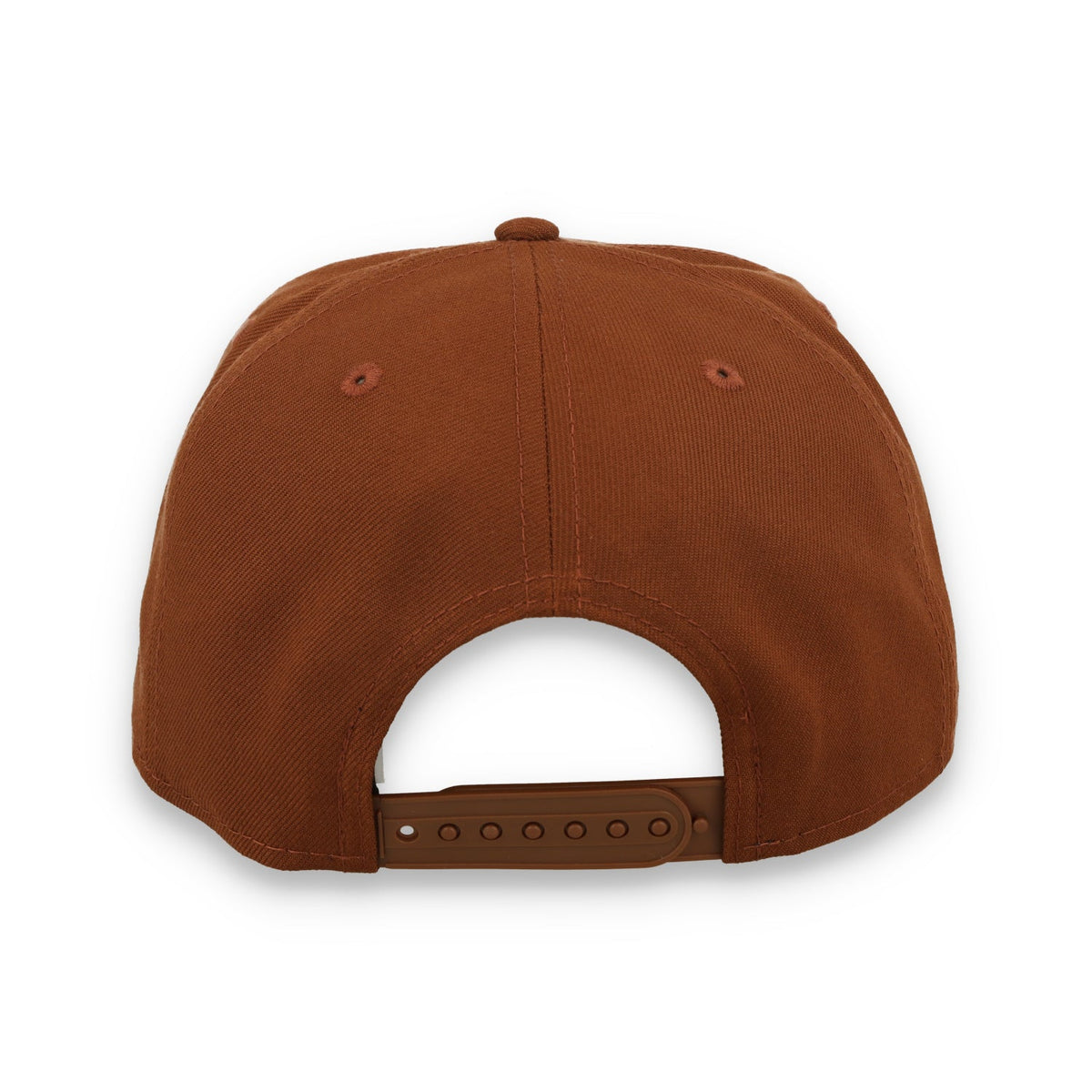 New Era San Francisco Giants Color Pack 9FIFTY Snapback Hat - DAU product image 6, provided for visual reference and product