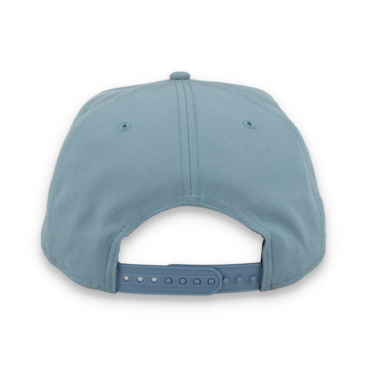 New Era New York Yankees Color Pack 9FIFTY Snapback Hat - FDB product image 6, provided for visual reference and product