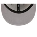 New Era Chicago White Sox RealTree 59Fifty Fitted Hat product image 7, provided for visual reference and product detail