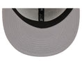 New Era San Francisco Giants RealTree 59Fifty Fitted Hat product image 6, provided for visual reference and product detail