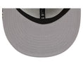 New Era Boston Red Sox RealTree 59Fifty Fitted Hat product image 7, provided for visual reference and product detail review