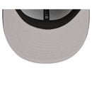 New Era Philadelphia Phillies Black Basic 59FIFTY Fitted product image 7, provided for visual reference and product detail