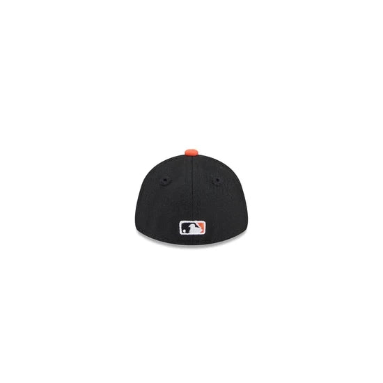 New Era San Francisco Giants Mini 59Fifty Fitted product image 6, provided for visual reference and product detail review