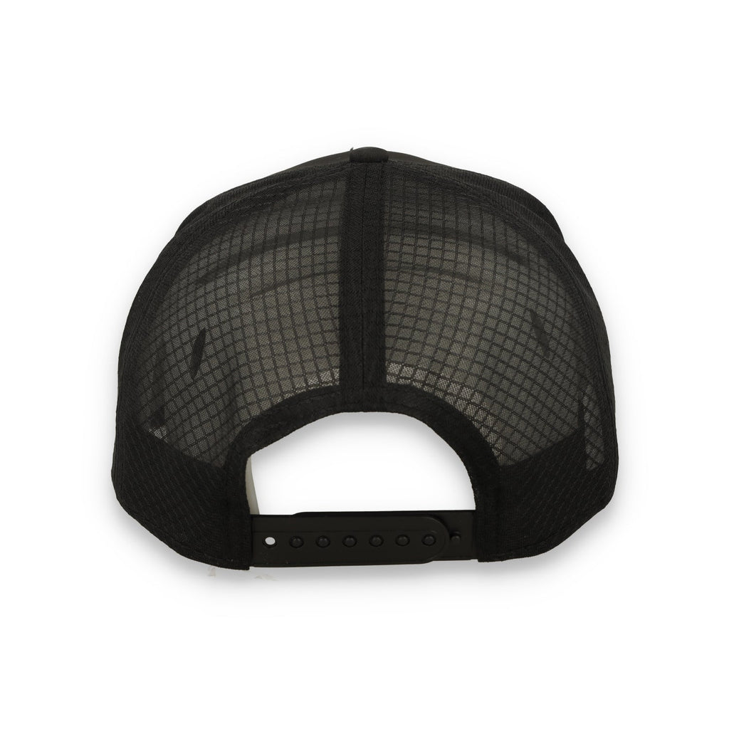 New Era San Francisco 49ers 2026 NFL Rivalries 9SEVENTY Stretch-Snap Hat - OTC product image 6, provided for visual